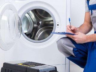 Подключение стиральной машины Шелехов цена 592 руб.