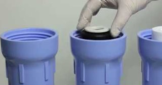 Установка угольных фильтров для воды и вытяжки от 3696 рублей в Шелехове